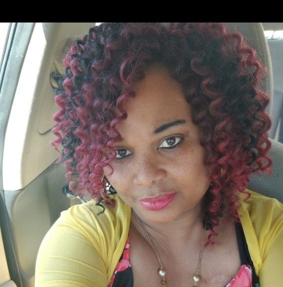 lindatyler45